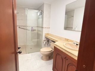 Foto 19 de apartamento en venta en santa teresita. Cod V5867