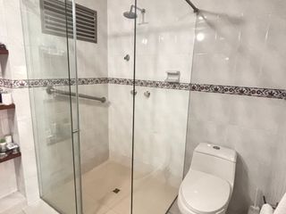 Foto 18 de apartamento en venta en santa teresita. Cod V5867