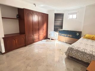 Foto 12 de apartamento en venta en santa teresita. Cod V5867