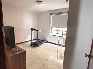 Foto 7 de apartamento en venta en santa teresita. Cod V5867