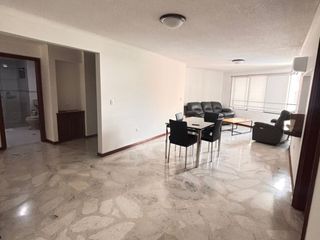 Foto 1 de apartamento en venta en santa teresita. Cod V5867