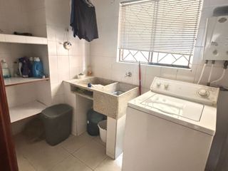 Foto 24 de apartamento en venta en santa teresita. Cod V5867