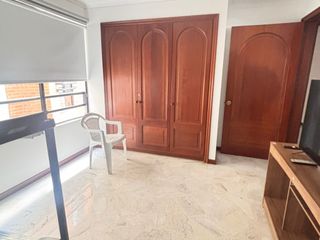 Foto 13 de apartamento en venta en santa teresita. Cod V5867