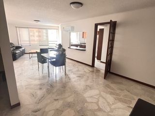 Foto 6 de apartamento en venta en santa teresita. Cod V5867