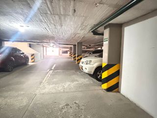 Foto 21 de apartamento en venta en santa teresita. Cod V5867