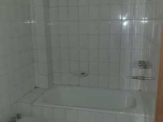 Foto 5 de Departamento - Centro