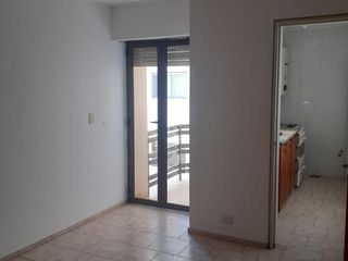 Foto 1 de Departamento - Centro