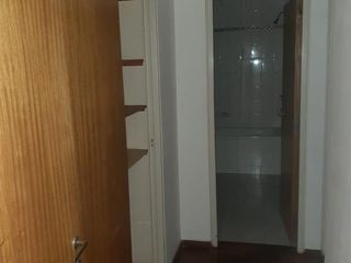 Foto 10 de Departamento - Centro