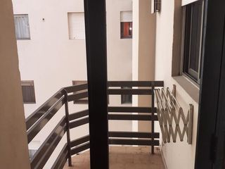 Foto 4 de Departamento - Centro