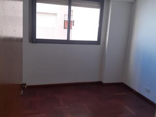 Foto 6 de Departamento - Centro