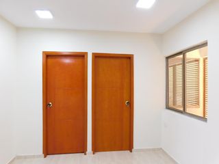 Foto 7 de apartamento en venta en la victoria. Cod V86405