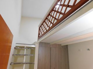 Foto 13 de apartamento en venta en la victoria. Cod V86405
