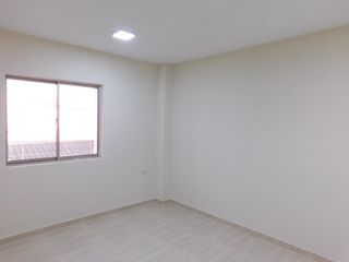 Foto 8 de apartamento en venta en la victoria. Cod V86405