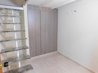 Foto 12 de apartamento en venta en la victoria. Cod V86405