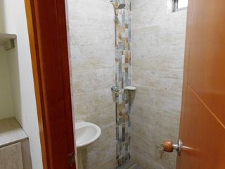 Foto 11 de apartamento en venta en la victoria. Cod V86405