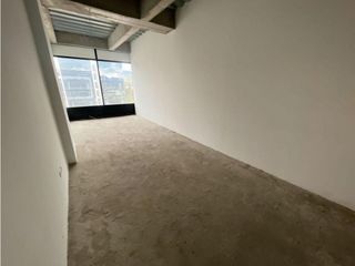 Foto 4 de VENDO/RENTO OFINA O CONSULTORIO PRESTIGIOSO EDIFICIO EN CAJICA