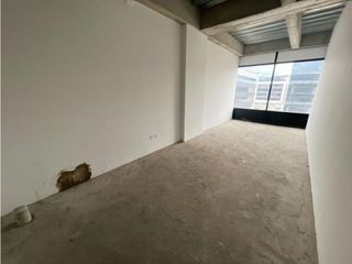 Foto 5 de VENDO/RENTO OFINA O CONSULTORIO PRESTIGIOSO EDIFICIO EN CAJICA