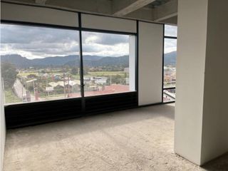 Foto 1 de VENDO/RENTO OFINA O CONSULTORIO PRESTIGIOSO EDIFICIO EN CAJICA