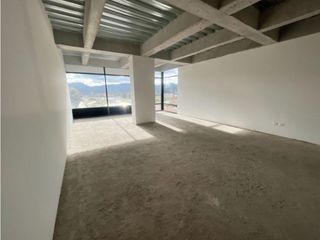 Foto 3 de VENDO/RENTO OFINA O CONSULTORIO PRESTIGIOSO EDIFICIO EN CAJICA