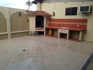 Foto 10 de Alquilo departamento en Manta amoblado cerca de la vía al aeropuerto