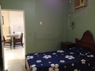 Foto 7 de Alquilo departamento en Manta amoblado cerca de la vía al aeropuerto