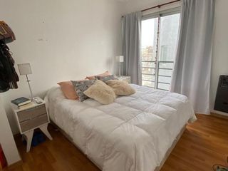 Departamento en Venta La Plata tipo Duplex
