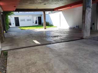Departamento en Venta La Plata tipo Duplex