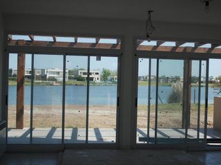 Foto 14 de Casa en El Cantón, Puerto