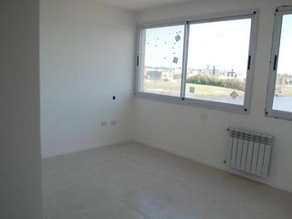 Foto 31 de Casa en El Cantón, Puerto