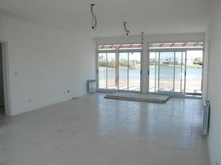 Foto 11 de Casa en El Cantón, Puerto