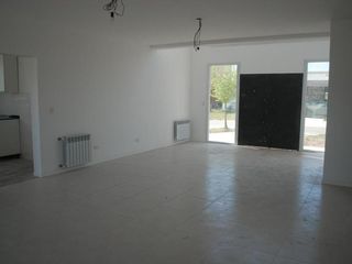 Foto 15 de Casa en El Cantón, Puerto
