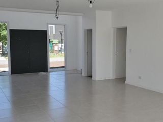 Foto 10 de Casa en El Cantón, Puerto