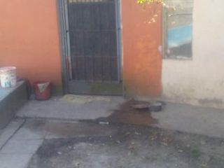 Foto 11 de Casa 4 Ambientes En Venta - Francisco Alvarez