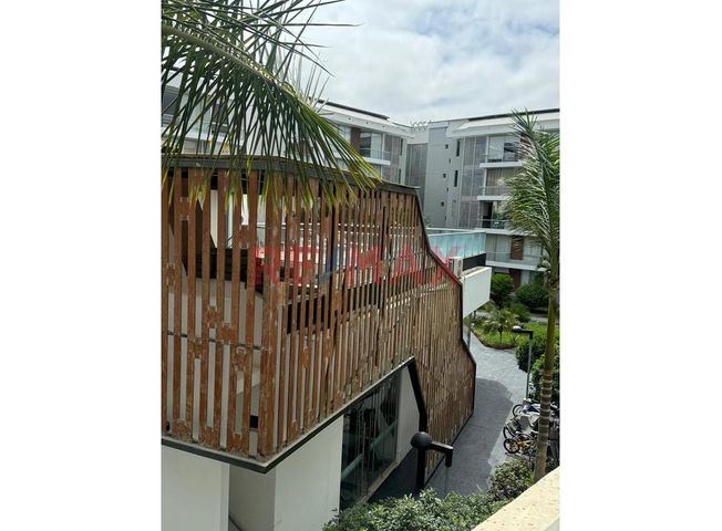 Imagen Apartamento