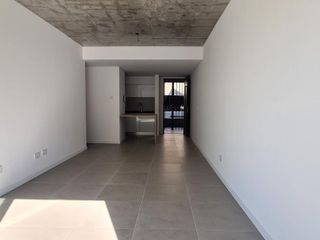 OCHO SAUCES FUNES BARRIO CERRADO - 2 Dormitorios Planta Baja PATIO Y COCHERA - A ESTRENAR