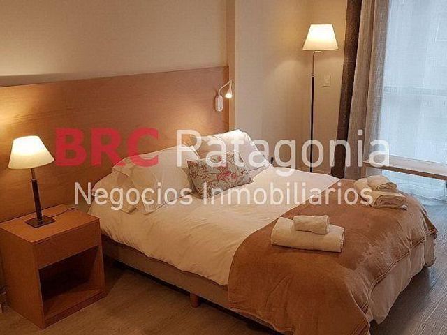 Departamento Bariloche