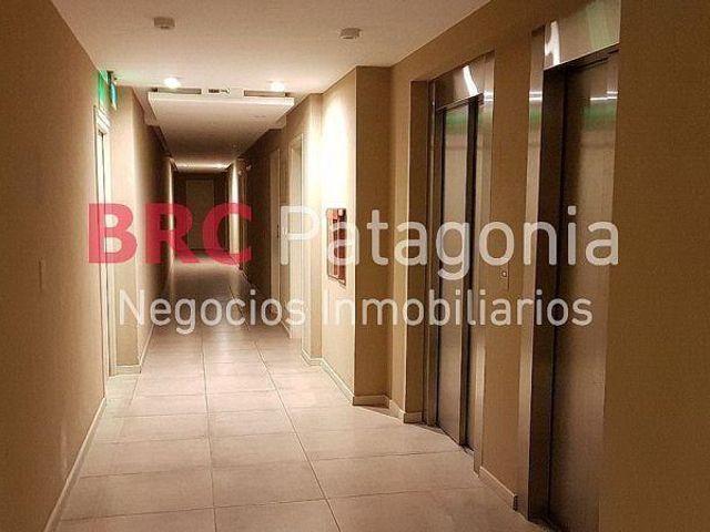 Departamento Bariloche