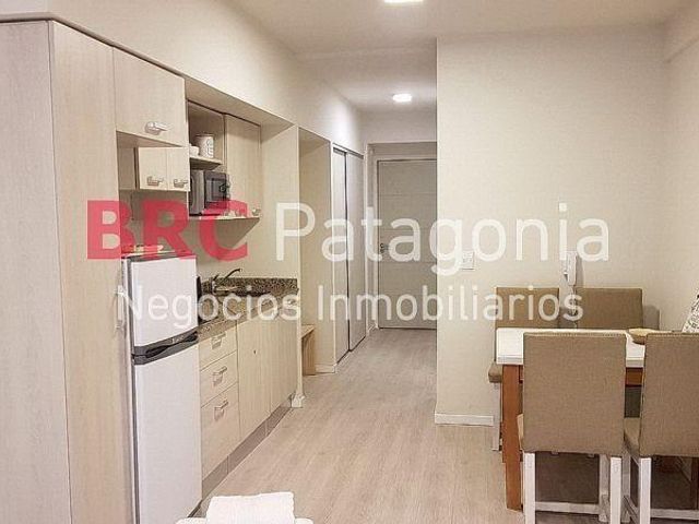 Departamento Bariloche