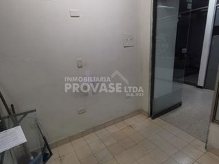 LOCAL en VENTA en Cúcuta Centro