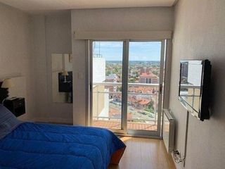 Foto 9 de VENTA DE DEPARTAMENTO EN Miramar