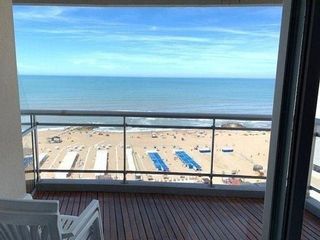 Foto 10 de VENTA DE DEPARTAMENTO EN Miramar