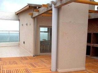 Foto 13 de VENTA DE DEPARTAMENTO EN Miramar