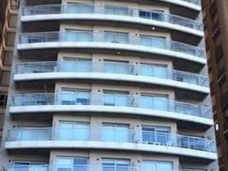 Foto 1 de VENTA DE DEPARTAMENTO EN Miramar