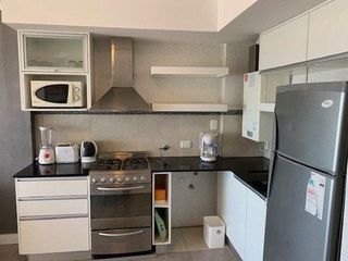 Foto 8 de VENTA DE DEPARTAMENTO EN Miramar