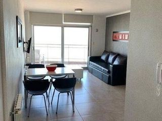 Foto 6 de VENTA DE DEPARTAMENTO EN Miramar