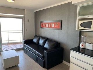 Foto 5 de VENTA DE DEPARTAMENTO EN Miramar
