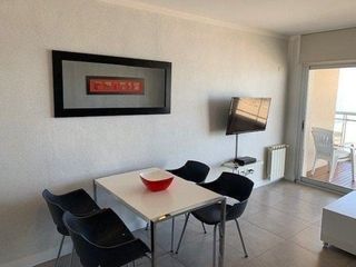 Foto 4 de VENTA DE DEPARTAMENTO EN Miramar