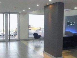 Foto 12 de VENTA DE DEPARTAMENTO EN Miramar