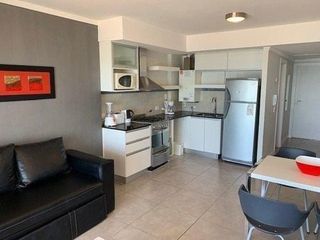 Foto 7 de VENTA DE DEPARTAMENTO EN Miramar