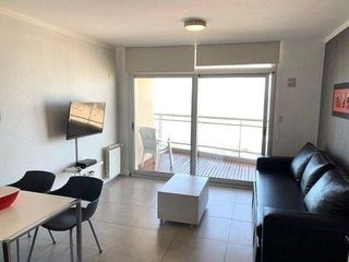 Foto 3 de VENTA DE DEPARTAMENTO EN Miramar